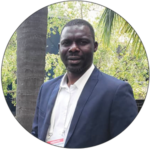 ttm_single_image-wrapper